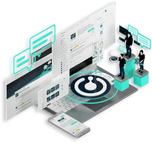 Komodo Platform | Es