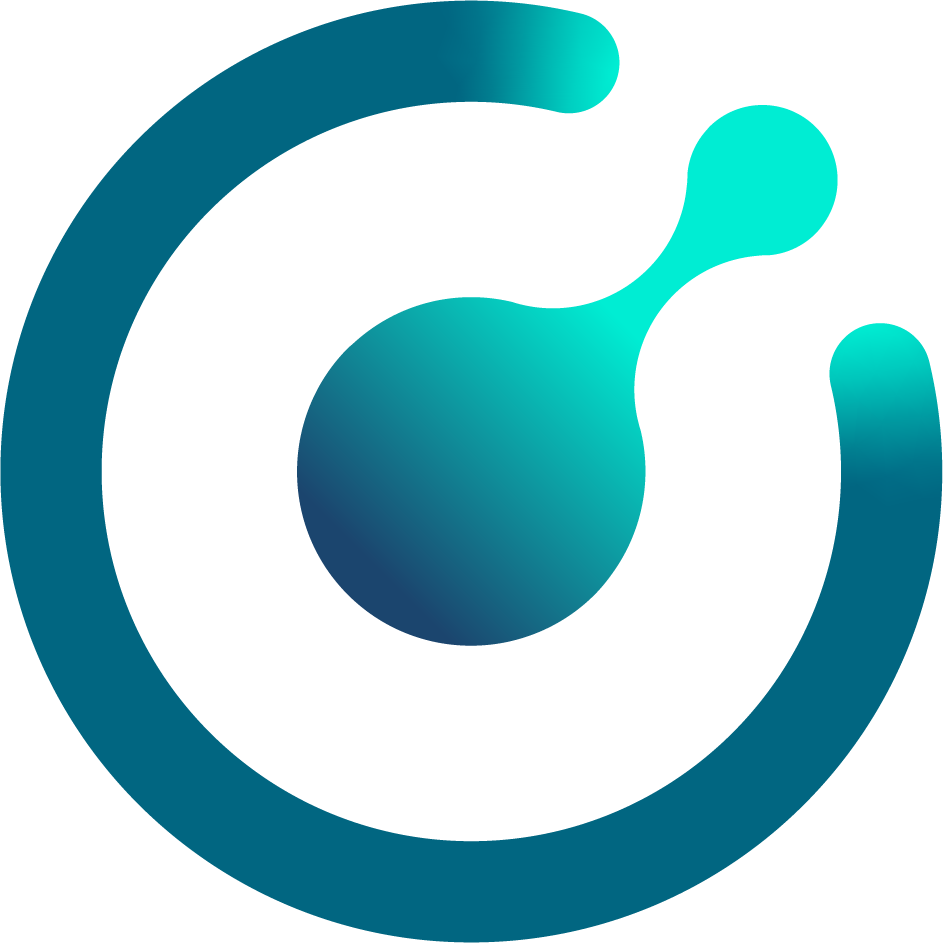 komodo